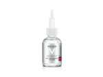 VICHY LIFTACTIV HA EPI FILLER FL30ML