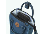 Cabaïa Nano Bag Petit Sac Bandoulière San Giljan
