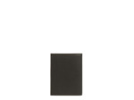 Lancaster Soft Vintage Homme Portefeuille 120-35 Marron