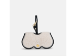 Etui à lunettes - SunCover - Shearling