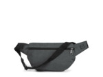 Eastpak Doggy Bag Sac Banane 77h Black Denim