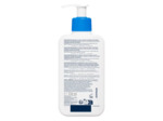 CERAVE LAIT HYDRATANT INTENSIF 236ML