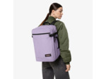 Eastpak May Seasonnal Transit'r Pack S Sac De Voyage Orchid Lilac