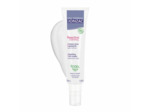 JONZAC REACTIVE CR RICHE T40ML
