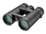 Jumelles ESCHENBACH Adventure D 10 x 42
