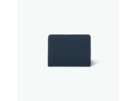 Cabaïa Wallet Medium Portefeuille et Compagnon Nara