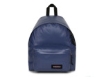 Eastpak Padded Pak'r Sac A Dos 5w1 Glossy Blue