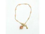 Bracelet Mariah
