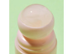 NUXE DUO REVE DE THE DEO FRAICHEUR 2X50ML