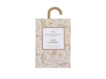 ENVELOPPE PARFUMÉE BOIS D'ORIENT