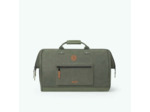 Cabaïa Duffle V2 Sac De Voyage Cabine Busan