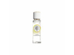 Eau Parfumee Fleur D'osmanthus 30 ml Roger & Gallet