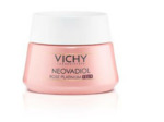 VICHY NEOVADIOL ROSE PLATINIUM YEUX 15ML