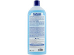 Nuncas Italia S.p.A. Carrelages Parfumés Fiorito