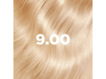 LAZARTIGUE COUL ABSOLU 9 BLOND TRES CLAIR