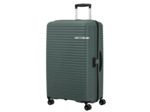 American Tourister Liftoff 78 cm Valise Trolley 4 Roues TSA Dark Olive