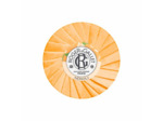 RG SAVON NEROLI 100G