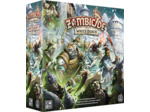 Zombicide White Death