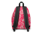 Eastpak Padded Pak'r Sac A Dos 2z5 Brize Pink Beige