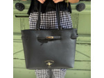 Sac à main US Polo ASSN