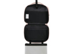 Samsonite Stackd Trousse De Toilette Rose