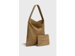 Gérard Darel Lady Sac Hobo Blé