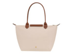 Longchamp Le Pliage Original Shopping M Papier