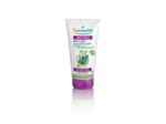 Shampooing Masque Traitant 2en1 Avec Peigne 150ml Anti-Poux Puressentiel