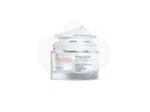 AVENE HYALURON ACTIV B3 RECHARGE 50ML