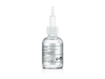 VICHY LIFTACTIV HA EPI FILLER FL30ML