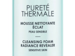Eau Moussante Nettoyante Peaux Sensibles 150ml Purete Thermale Vichy