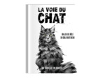 LA VOIE DU CHAT - Jeu de Rôle Solo