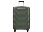 Samsonite Upscape Valise Extensible 4 Roues 68cm Climbing