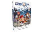 Dream Quest tome 1