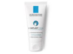 Creme Mains Barriere Reparatrice Mains 50ml Cicaplast La Roche-Posay