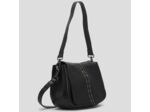 Biba Hancock Sac Trotteur HAK1L Negro