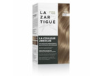 LAZARTIGUE COUL ABSOLU 7.00 BLOND