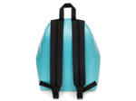 Eastpak Padded Pak'r Sac A Dos 8y7 Glossy Waterfall