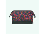 Cabaïa Travelkit Trousse De Toilette Rue Du Gros Horloge