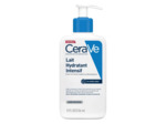 CERAVE LAIT HYDRATANT INTENSIF 236ML