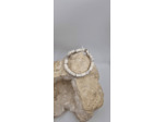Bracelet howlite OLPA2188