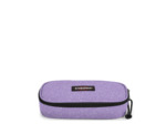 Eastpak Oval Trousse b0v Sparkly Dahlia