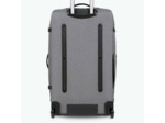 Cabaïa Soft Suitcase Valise Souple L Getaria