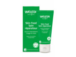 WELEDA SKIN FOOD SOIN REP TB75ML 1