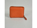 Biba Boston BT11 Portefeuille Naranja