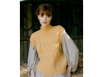 Catalogue Spécial Arles Merino - Katia