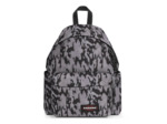 Eastpak Day Pak'r Sac A Dos 8y4 Furrious Grey
