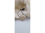 Pendentif pierre de lune olpa1212/2433