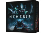 Nemesis