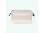 Cabaïa Travelkit Trousse De Toilette Rue Saint Michel
